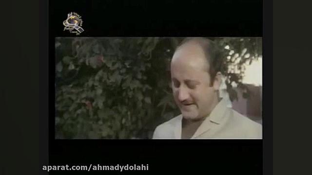 فیلم هندی جیب بر دوبله فارسی