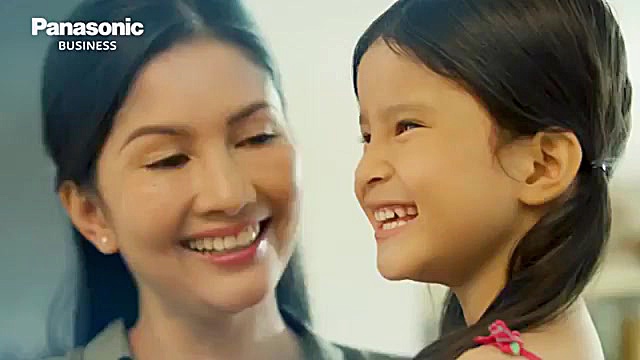 راه حل های سیستم امنیتی پاناسو...