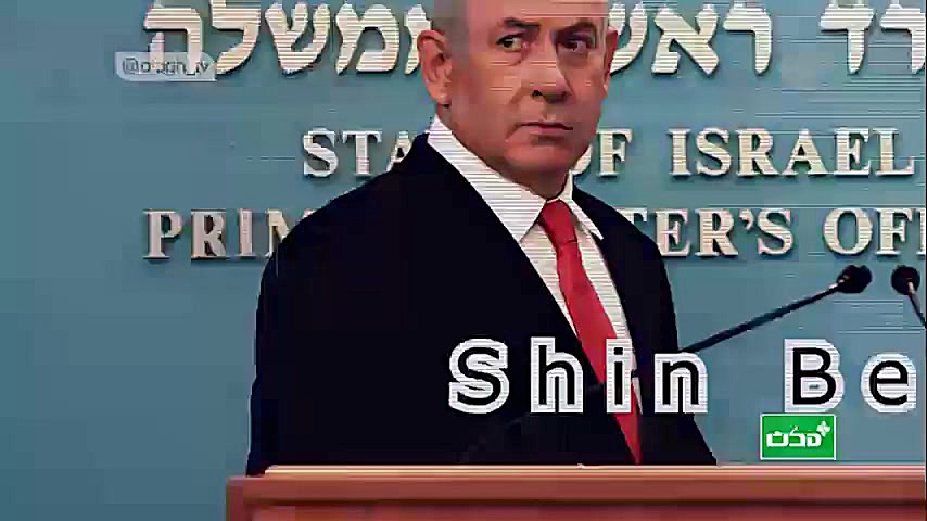 جادوگرهای آمریکایی علیه ایران....