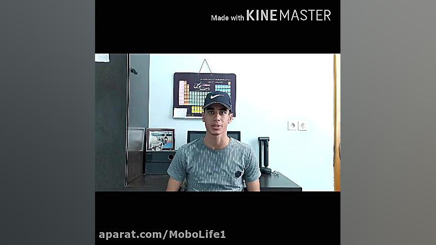 چگونه اشخاصی که در اینستاگرام...