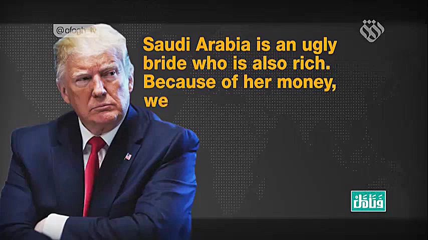 نبرد 5 ساله به جای جنگ 5 هفته...