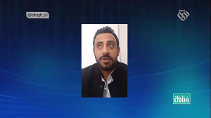 سربازان اجاره ای در خدمت ارتش...