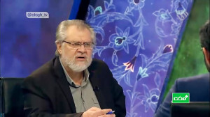 اسرائیل آینده کجاست؟