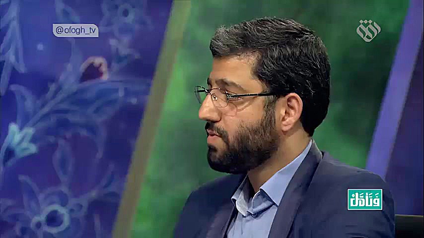 اسرائیل آینده کجاست؟