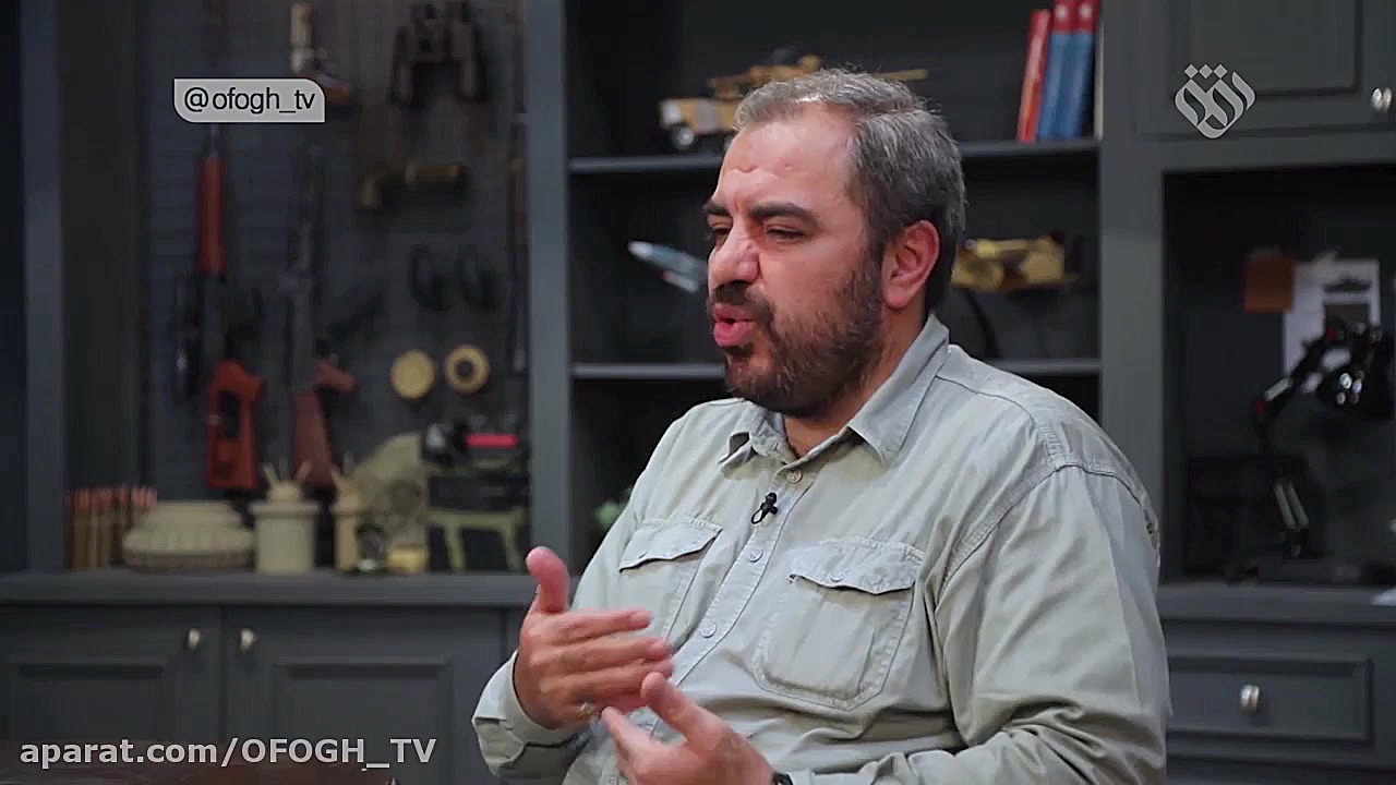 بزرگترین عملیات هوایی تاریخ ای...