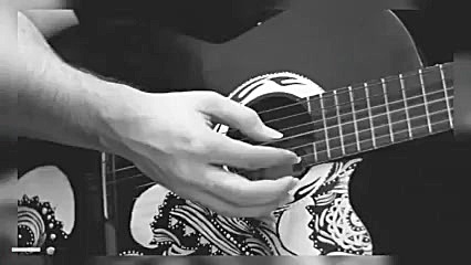 کلیپ عاشقانه دلتنگی