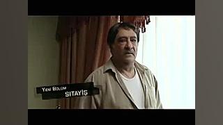 پخش سریال ستایش از شبکه های اس...