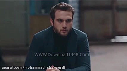 دانلود سریال گودال قسمت ۴۴ با...