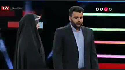 کودک شو جنجالی