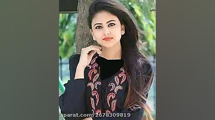 موسیقی اصیل  آهنگ سرنوشت   خوا...