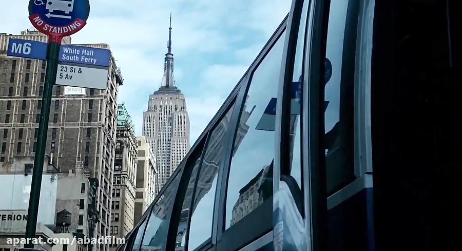 دانلود فیلم دیوان محاسبات با د...