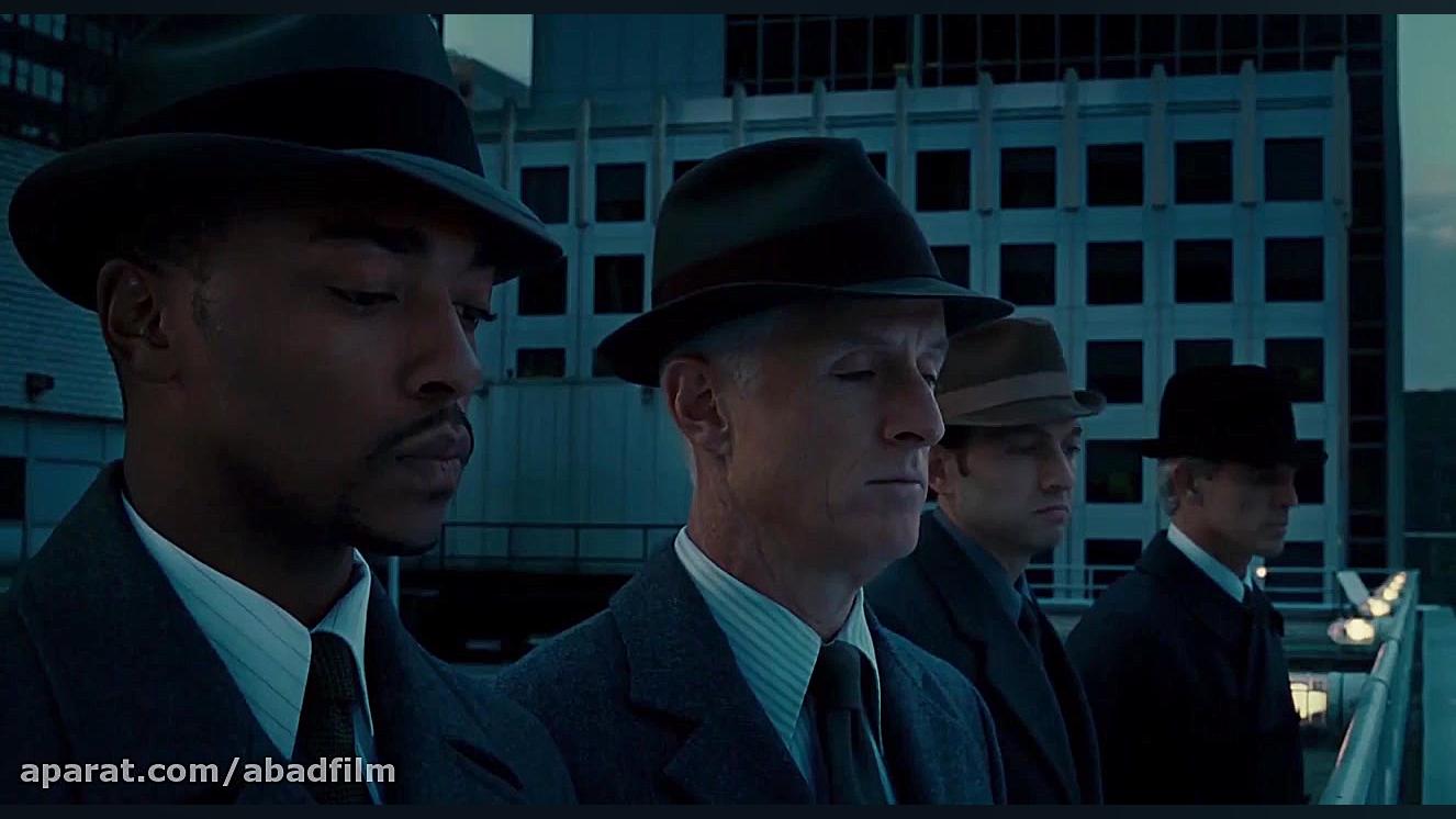 دانلود فیلم دیوان محاسبات با د...