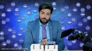 امید دانا  برنامه کامل رودست 1...