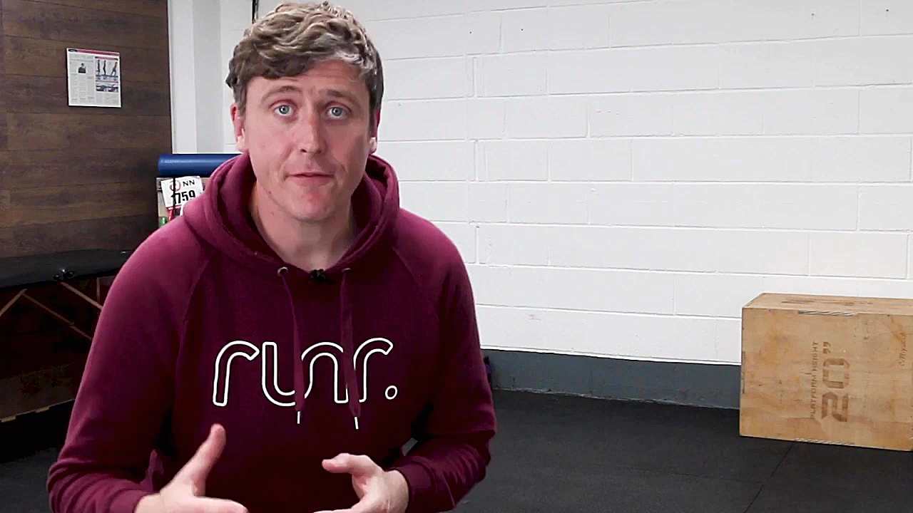 درمان درد پاشنه پا با حرکات ور...