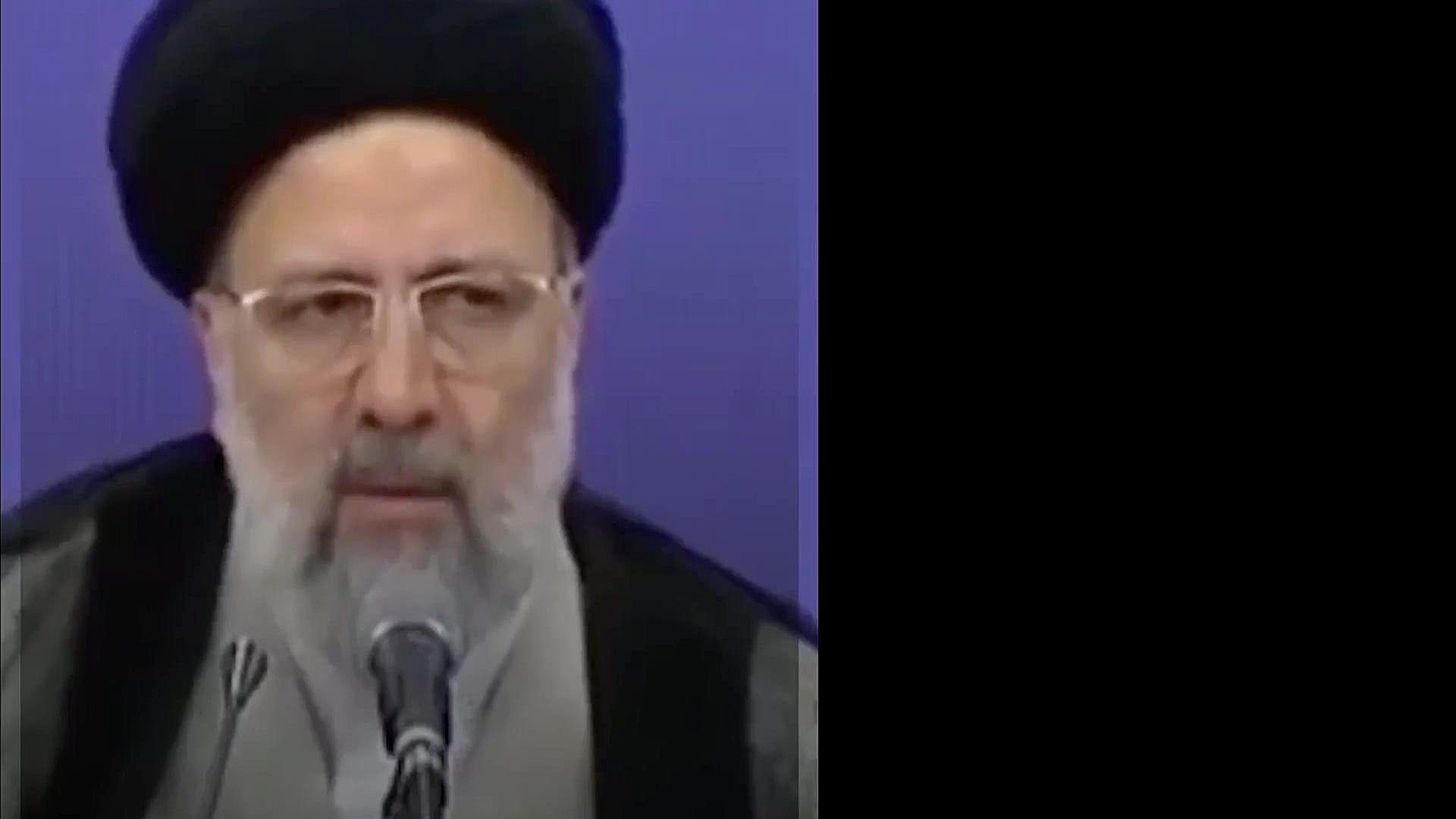 اکبر طبری مجرم قوه قضاییه