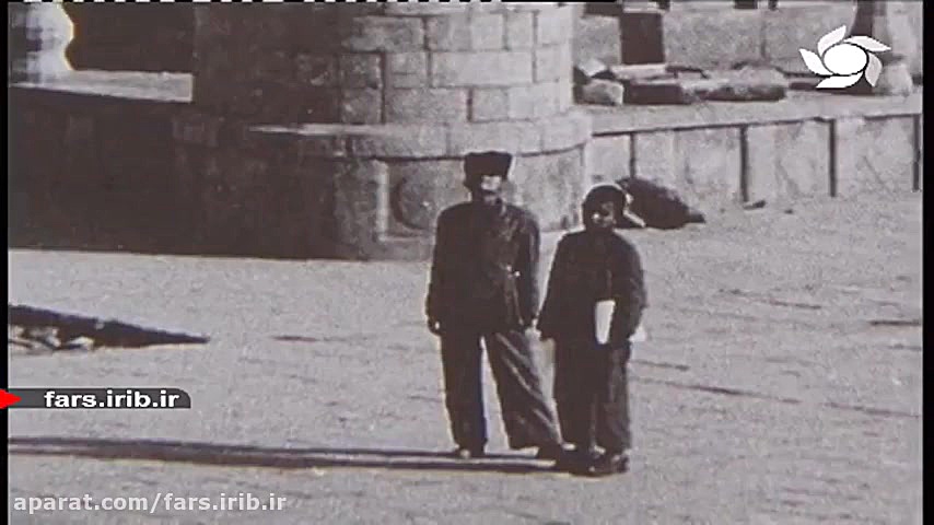 ترانه زیبا و خاطره انگیز &quot...