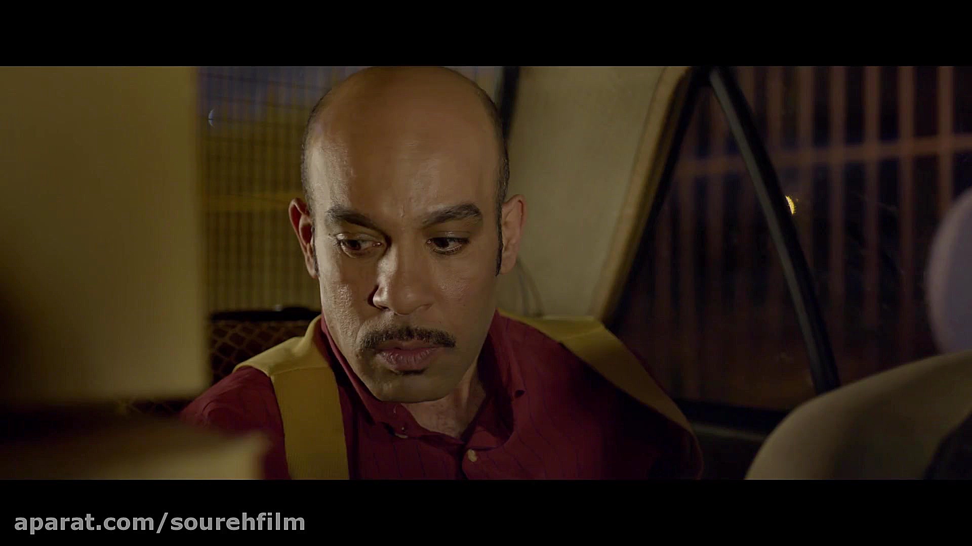 تیزر فرهنگی &laquo;بانی&raquo;