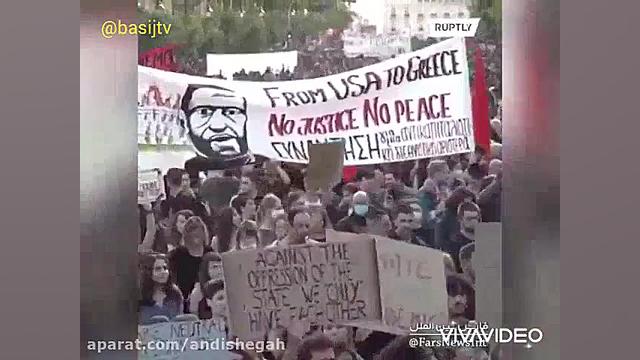 هوا دلپذیر شد...