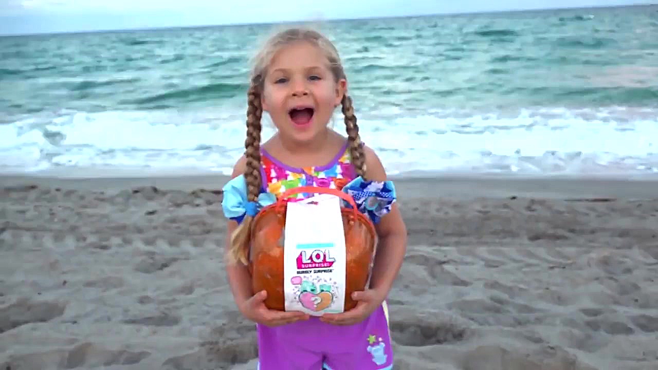 ماجراهای دیانا و روما  بازی ها...