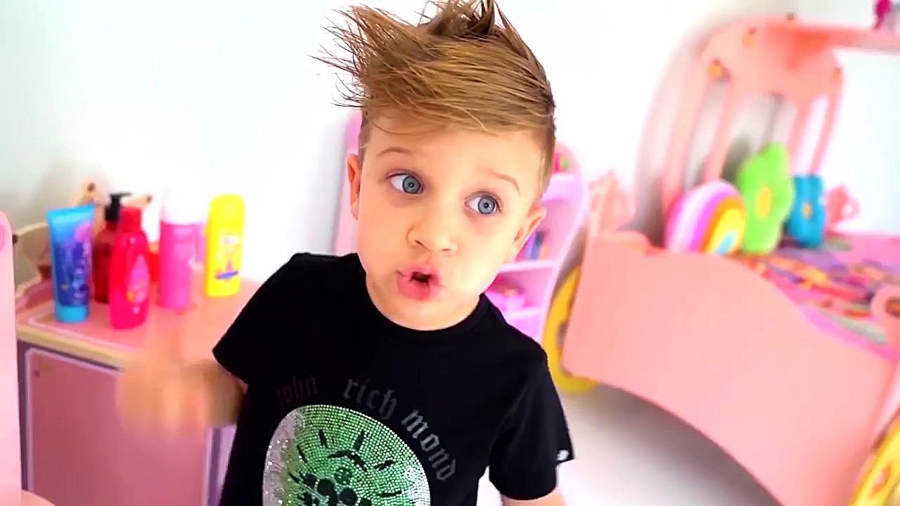 ماجراهای دیانا و روما  بازی ها...