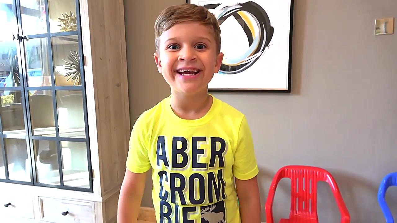 ماجراهای دیانا و روما  بازی ها...