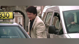 فیلم سینمایی جکی چان(مدالیون)ب...