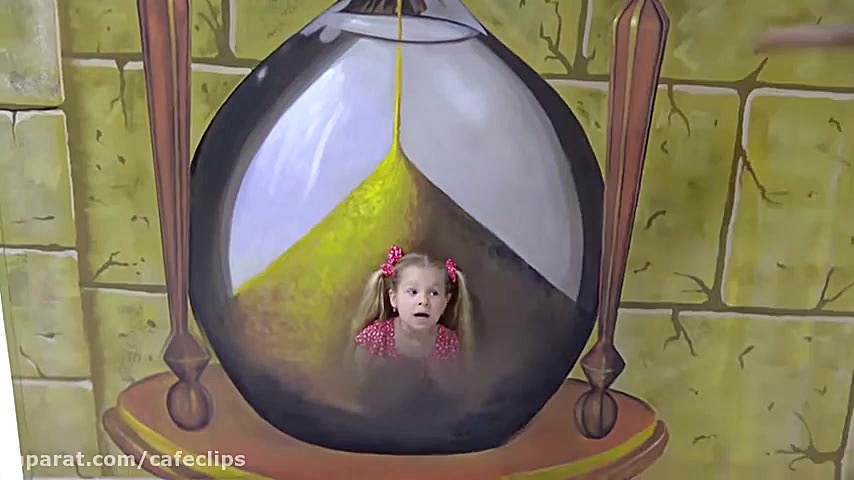 دیانا و روما  بازی دیانا و روم...