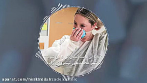 آیا ناخن باعث انتقال کرونا می...