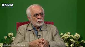 نگاهی متفاوت به قتل تراژیک؛ عا...
