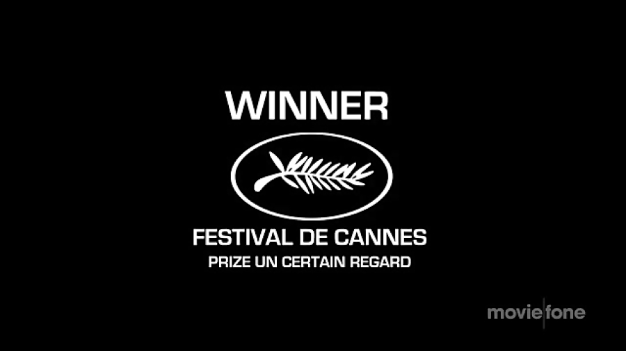 تریلر فیلم درام White God 2014 زمان139ثانیه