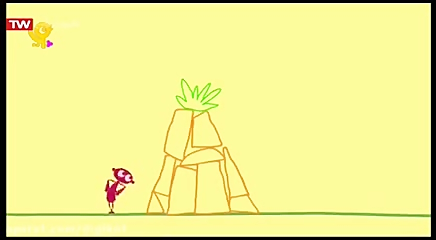 دیپ&zwnj; داپ  قسمت ۲۴۰