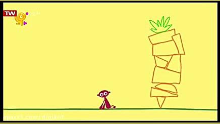 دیپ‌ داپ  قسمت ۲۴۰