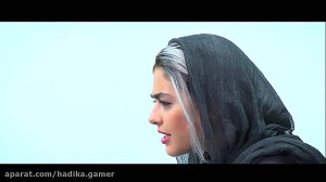 بدل ریحانه پارسا پیدا شد!!!!!!...