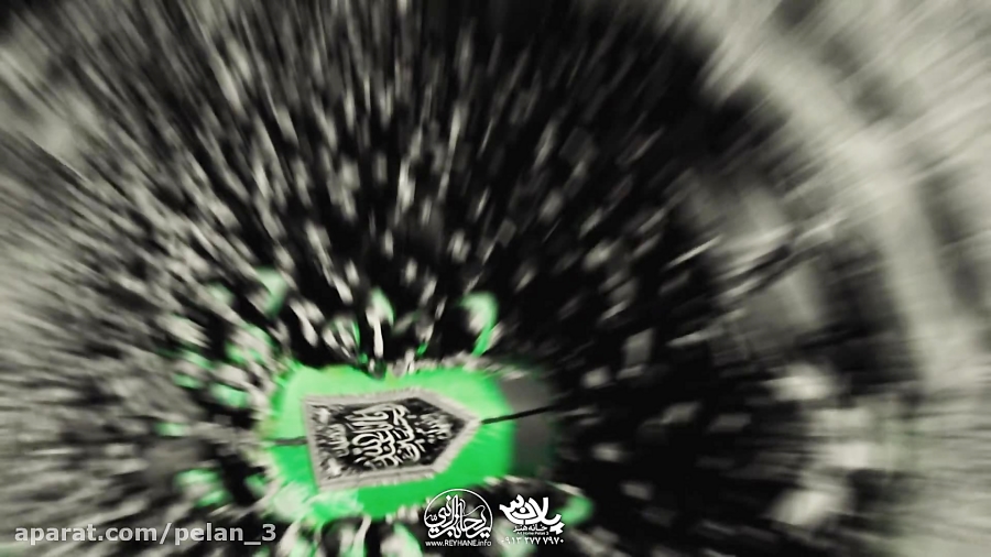 مداحی کربلایی محمد حسین پویانف...