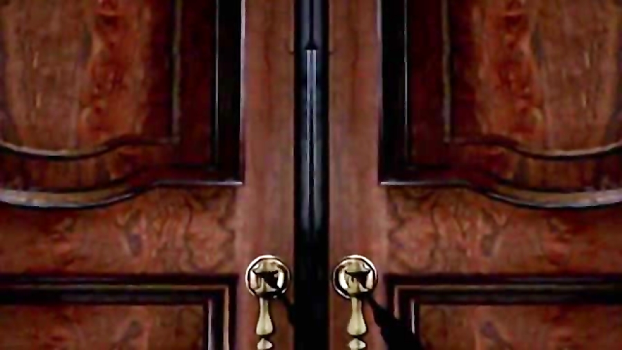 بازی رایانه ای اهریمن ساکن با...