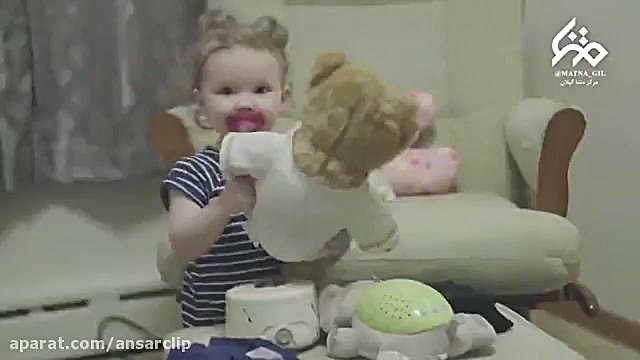 پیش بینی رهبر انقلاب درباره او...