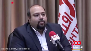 اقتصاد پسا کرونا