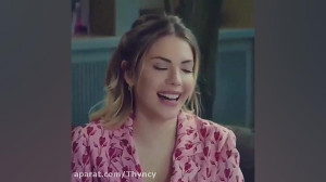 دانلود رایگان سریال سیب ممنوعه...