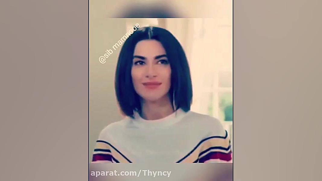 دانلود رایگان سریال سیب ممنوعه...