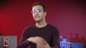 بررسی ویدیویی آیفون اس ای 2020...