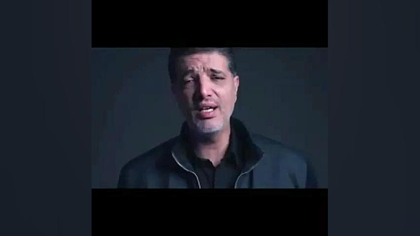 آهنگ غمگین  کلیپ غمگین  کلیپ ع...