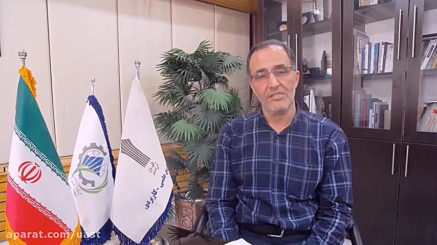 مدرسه تابستانی کسب و کار