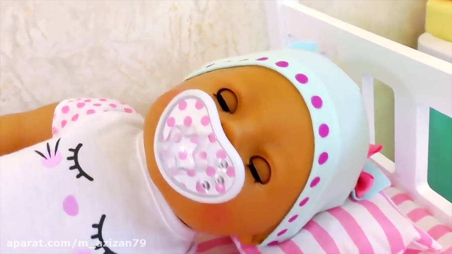 دیانا و روما جدید  دیانا شو  م...