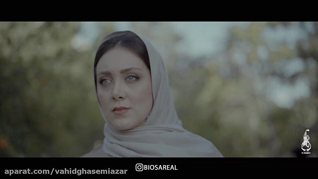 بیوسا  نقطه کور