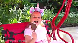 دیا نا روما