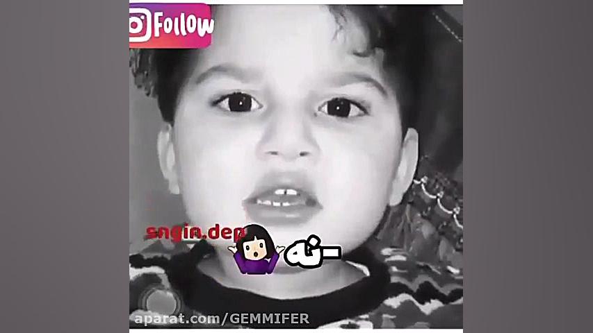 دوسم دالی؟؟؟؟؟