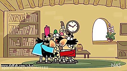 دیرین دیرین کرونا