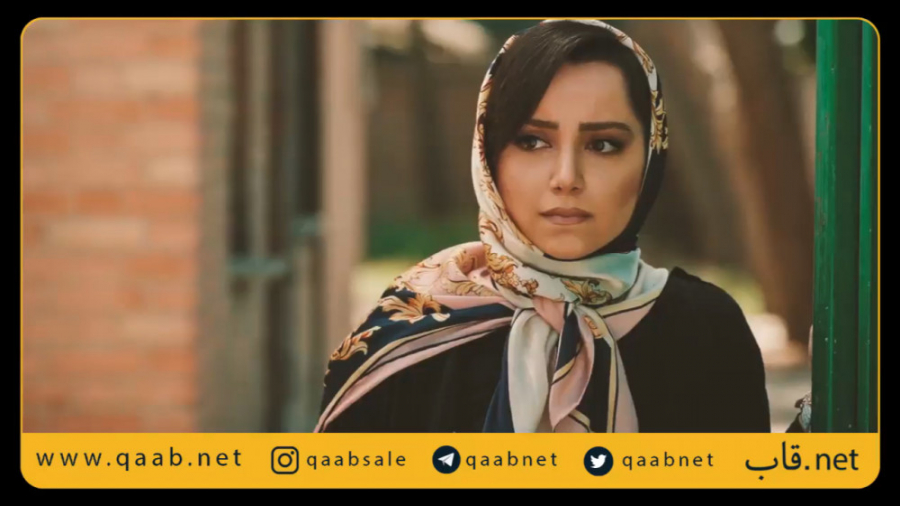 برشی از فیلم مغزهای کوچک زنگ ز...