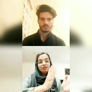 مکتب اصالت کلمه و دشمان کرسی ه...