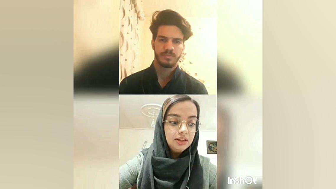 مکتب اصالت کلمه و دشمان کرسی ه...